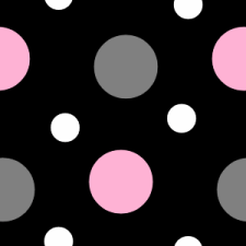 Pink_Black_and_White_Polka_Dot